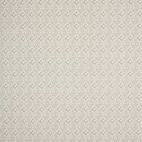 Aztec Fabric / Smoke Aztec Fabric / Smoke