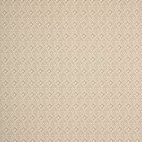 Aztec Fabric / Linen Aztec Fabric / Linen