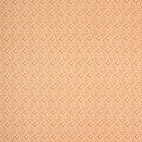 Aztec Fabric / Henna Aztec Fabric / Henna