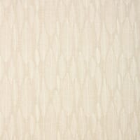 Kimberly Fabric / Natural Kimberly Fabric / Natural