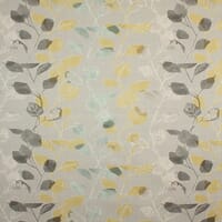 Voyage Maison Innes Fabric / Granite Voyage Maison Innes Fabric / Granite