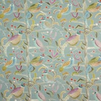 Voyage Maison Lossie Fabric / Mineral Voyage Maison Lossie Fabric / Mineral
