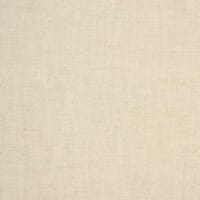 Cotswold Heavyweight Linen Fabric / Semi Natural Cotswold Heavyweight Linen Fabric / Semi Natural