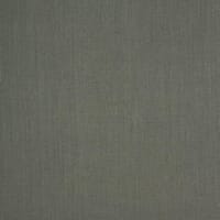 Cotswold Heavyweight Linen Fabric / Teal Grey Cotswold Heavyweight Linen Fabric / Teal Grey
