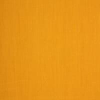 Cotswold Heavyweight Linen Fabric / Saffron Cotswold Heavyweight Linen Fabric / Saffron