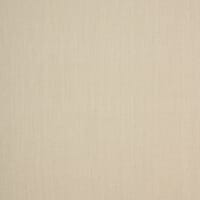 Cotswold Heavyweight Linen Fabric / Putty Cotswold Heavyweight Linen Fabric / Putty