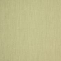 Cotswold Heavyweight Linen Fabric / Sage Cotswold Heavyweight Linen Fabric / Sage