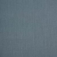 Cotswold Heavyweight Linen Fabric / Stone Blue Cotswold Heavyweight Linen Fabric / Stone Blue