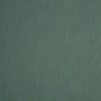 Cotswold Heavyweight Linen Fabric / Teal Cotswold Heavyweight Linen Fabric / Teal
