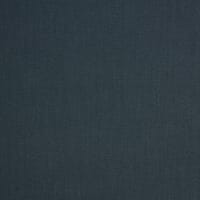 Cotswold Heavyweight Linen Fabric / Indigo Cotswold Heavyweight Linen Fabric / Indigo