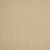 Cotswold Heavyweight Linen Fabric / Natural Cotswold Heavyweight Linen Fabric / Natural