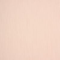 Cotswold Heavyweight Linen Fabric / Rose Pink Cotswold Heavyweight Linen Fabric / Rose Pink