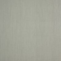 Cotswold Heavyweight Linen Fabric / Steel Cotswold Heavyweight Linen Fabric / Steel