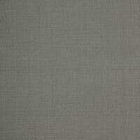 Northleach Fabric / Pewter Northleach Fabric / Pewter