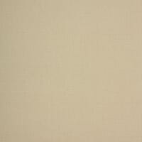 Northleach Fabric / Stone Northleach Fabric / Stone
