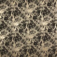 Fryett's Lava Fabric / Charcoal Fryett's Lava Fabric / Charcoal