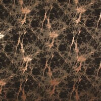 Fryett's Lava Fabric / Bronze Fryett's Lava Fabric / Bronze