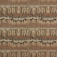 Inca Fabric / Bronze Inca Fabric / Bronze