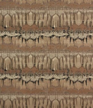 Inca  Fabric
