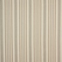 Newent Stripe Fabric / Charcoal Newent Stripe Fabric / Charcoal