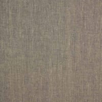 Crudwell Linen Fabric / Slate Crudwell Linen Fabric / Slate