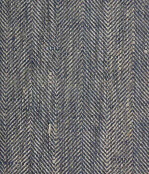 Crudwell Linen Fabric