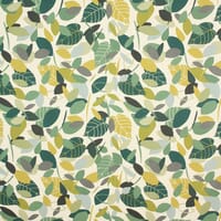 Botaniska Fabric / Spruce Botaniska Fabric / Spruce