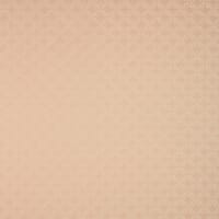 Luxor Fabric / Rosedust Luxor Fabric / Rosedust