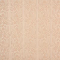 Arcadia Fabric / Rosedust Arcadia Fabric / Rosedust
