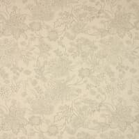 Kingham Fabric / Charleston Grey Kingham Fabric / Charleston Grey