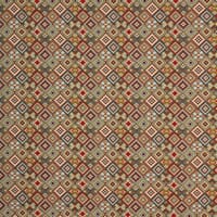 JF Aztec Micro Fabric / Multi JF Aztec Micro Fabric / Multi