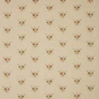 Hebridian Fabric / Linen