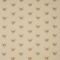 Hebridian Fabric / Linen Hebridian Fabric / Linen