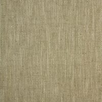 Voyage Maison Jedburgh Fabric / Sage Voyage Maison Jedburgh Fabric / Sage