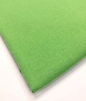 Craft Plain Fabric
