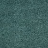 Mayfair Fabric / Teal Mayfair Fabric / Teal