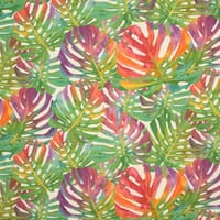 Columbia Fabric / Multi Columbia Fabric / Multi