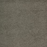 Mayfair Fabric / Graphite Mayfair Fabric / Graphite