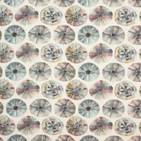 Voyage Maison Sea Urchin Fabric / Abalone Voyage Maison Sea Urchin Fabric / Abalone