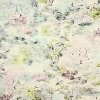 Fibre Naturelle Fabrics Claude Fabric / Damson Fibre Naturelle Fabrics Claude Fabric / Damson