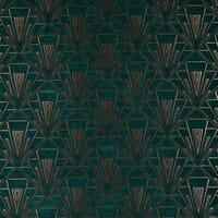 Fibre Naturelle Fabrics Gatsby Fabric / Lalique Fibre Naturelle Fabrics Gatsby Fabric / Lalique