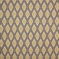 Nailsworth Fabric / Gold Nailsworth Fabric / Gold
