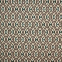 Nailsworth Fabric / Indigo Nailsworth Fabric / Indigo