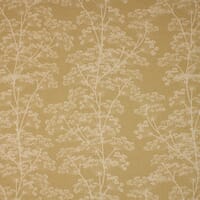 Swinbrook Fabric / Gold Swinbrook Fabric / Gold