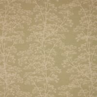 Swinbrook Fabric / Green Swinbrook Fabric / Green