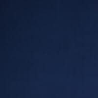 Cotswold Velvet Fabric / Cobalt Cotswold Velvet Fabric / Cobalt
