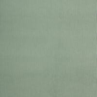 Cotswold Cord Fabric / Lagoon Cotswold Cord Fabric / Lagoon