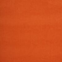 Cotswold Cord Fabric / Orange Cotswold Cord Fabric / Orange