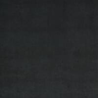 Cotswold Cord Fabric / Marine Cotswold Cord Fabric / Marine