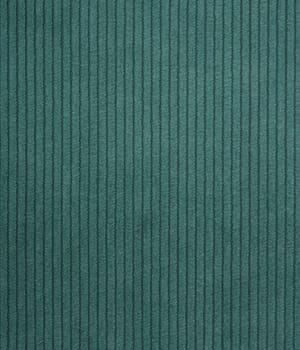 Cotswold Cord  Fabric